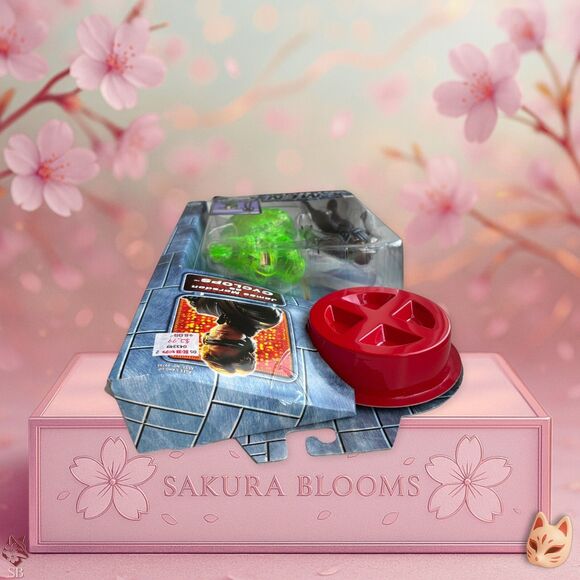 Cyclops X-Men Movie Action Figure W/ Slime Trapped Jean Grey Toy Biz Marvel 2000 - Picture 4 of 6